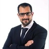 Hasan Alkhater
