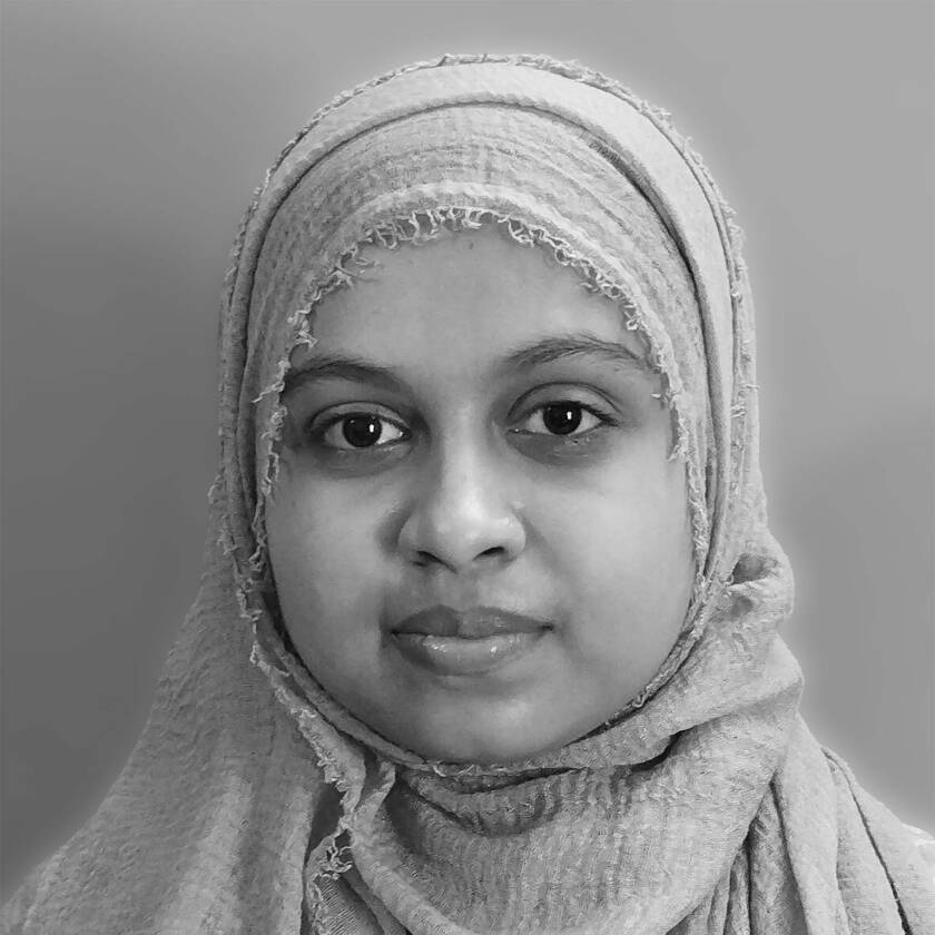Afsana Y