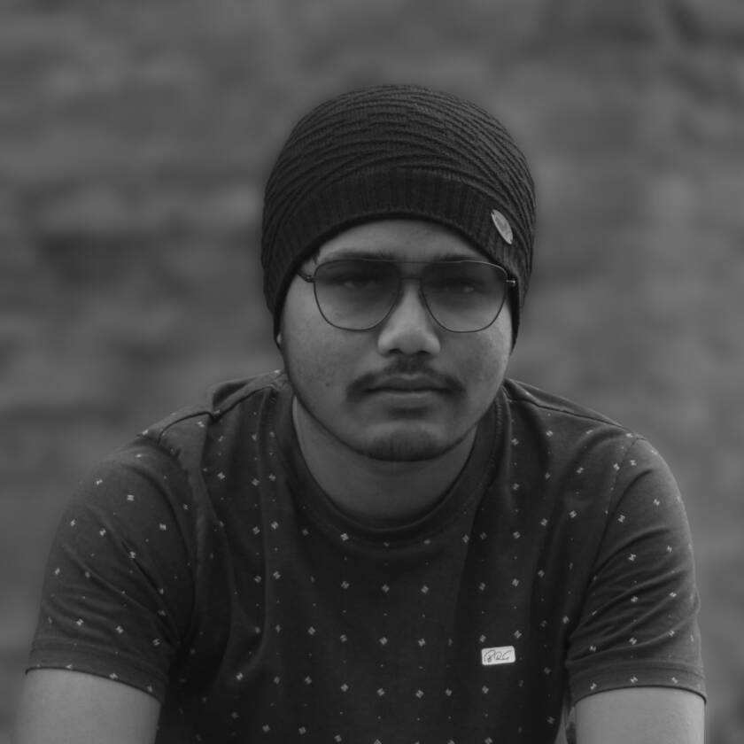R Rupam