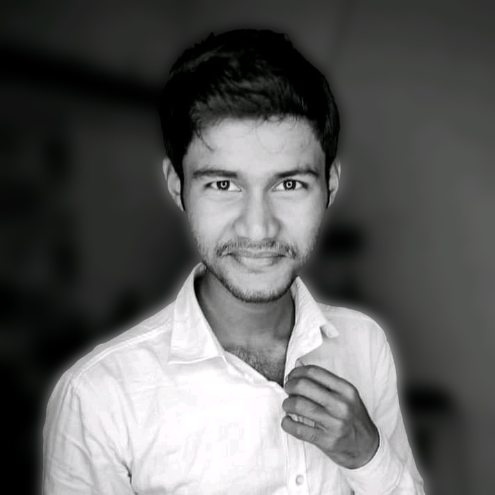 Shakil A